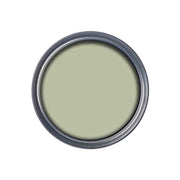 Ronseal 10 Year Weatherproof Wood Paint Spring Green Satin 750ml