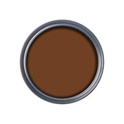 Ronseal Ultimate Protection Decking Paint Chestnut 5 litre