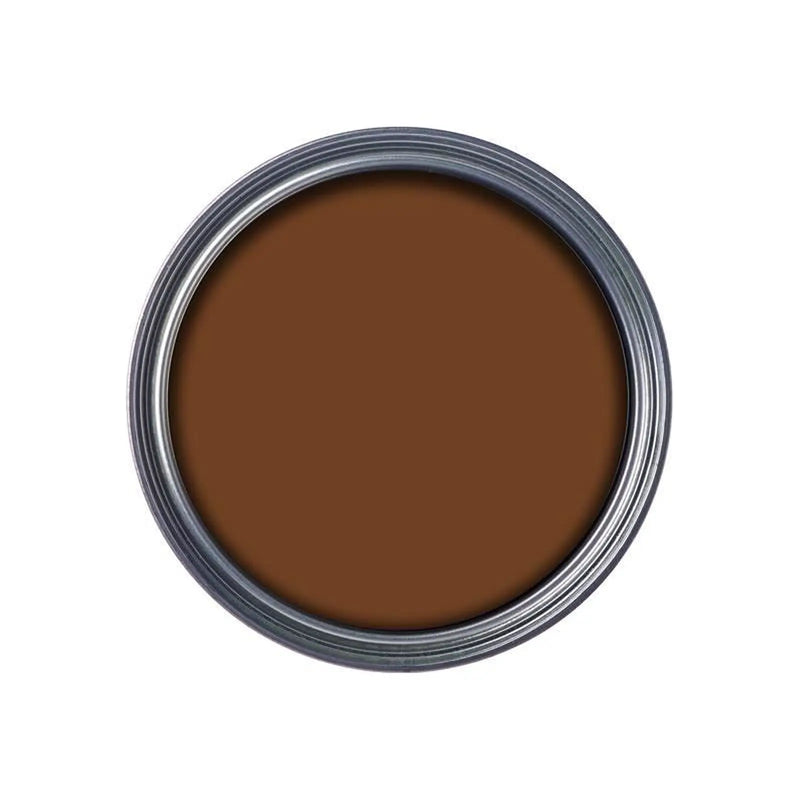 Ronseal Ultimate Protection Decking Paint Chestnut 5 litre