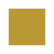 Ronseal Direct to Metal Paint Gold Satin 250ml