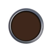 Ronseal Ultimate Protection Decking Paint English Oak 5 litre