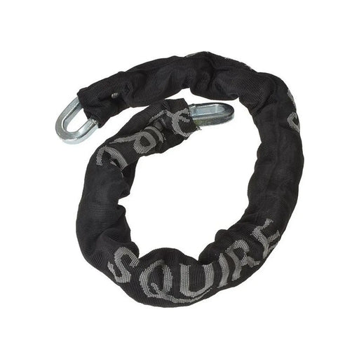 Squire G3 Round Section Hard Boron Alloy Chain 90cm x 10mm