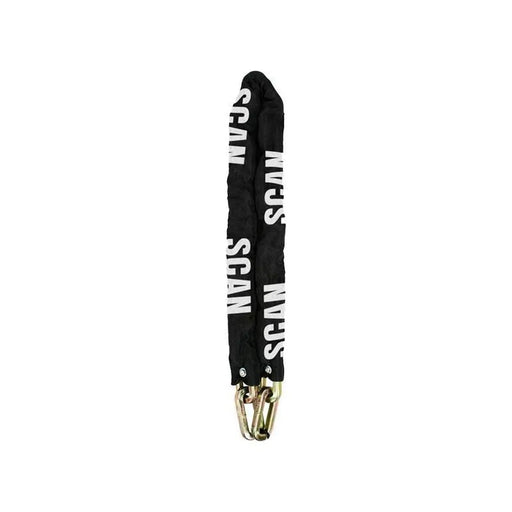 Scan Heavy-Duty Chain 1m x 9mm