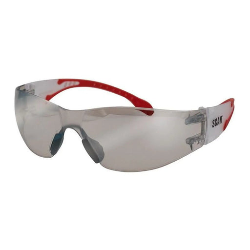 Scan Flexi Spectacle Mirror