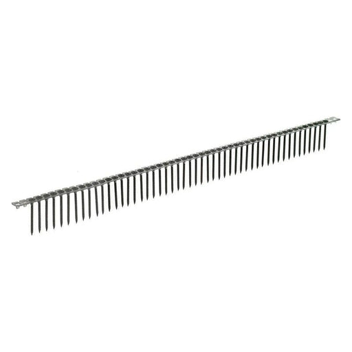 Senco DuraSpin® Collated Screws Drywall to Light Steel 3.9 x 45mm (Pack 1000)