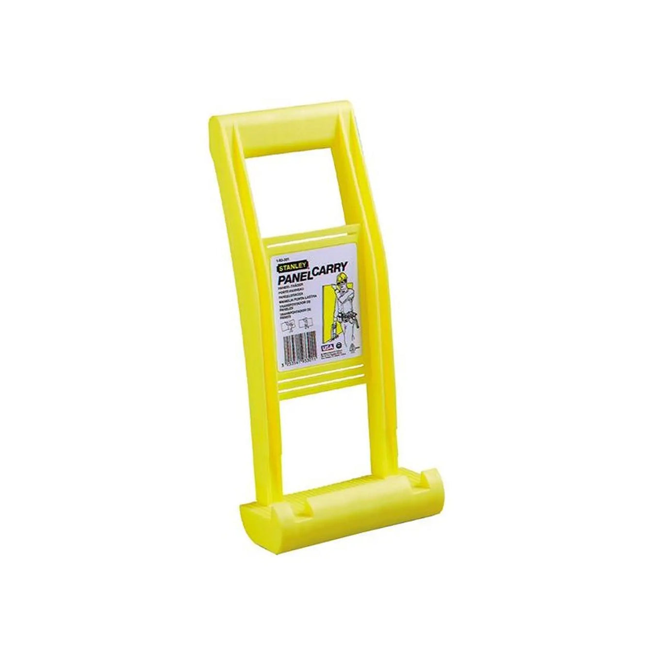 Hand Tools > Building Tools > Door & Board Lifters