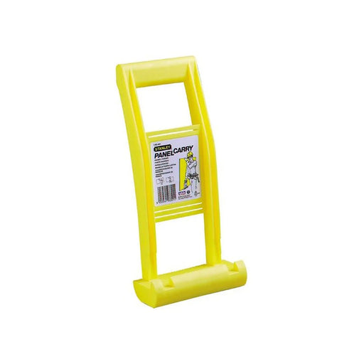 Stanley® Hand Tools Drywall Panel Carrier