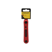 Stanley® Hand Tools Metric Folding Hexagon Key Set,7 Piece