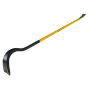 Stanley® Hand Tools FatMax® Spring Steel Wrecking Bar 1060mm (42in)