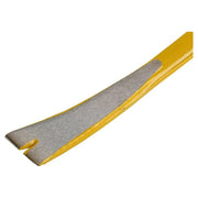 Stanley® Hand Tools FatMax® Spring Steel Wrecking Bar 900mm (36in)