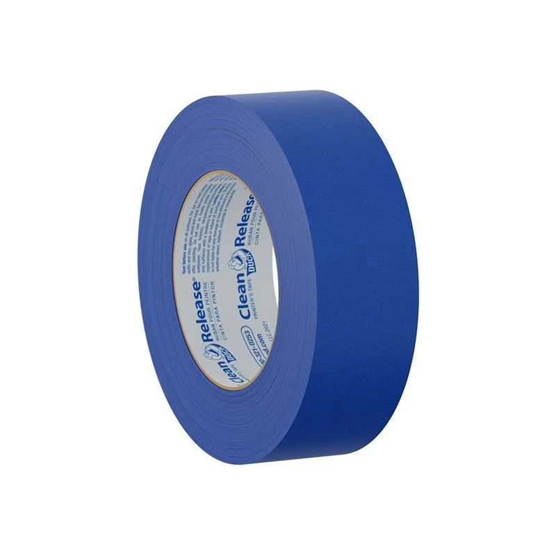 Shurtape Duck® Clean Release® Masking Tape 36mm x 55m