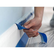 Shurtape Duck® Clean Release® Masking Tape 36mm x 55m