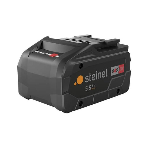 Steinel CAS Battery 18V 5.5Ah LiHD