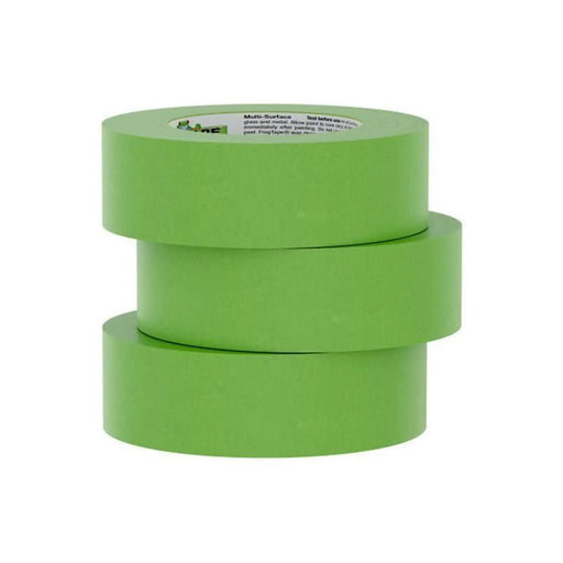 Shurtape FrogTape® Multi-Surface Masking Tape 36mm x 55m (3 Pack)
