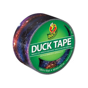 Shurtape Duck Tape® 48mm x 9.1m Galaxy