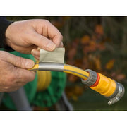 Shurtape Duck Tape® Ultimate 50mm x 25m Silver