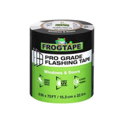 Shurtape FrogTape® Pro Flashing Tape 15cm x 22.9m