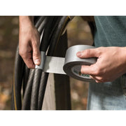 Shurtape Duck Tape® Original 50mm x 50m Silver