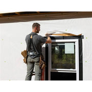 Shurtape FrogTape® Pro Flashing Tape 95mm x 22.9m