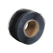 Shurtape Duck Tape® Wrap-Fix® Self-Fusing Repair Tape 25mm x 3m