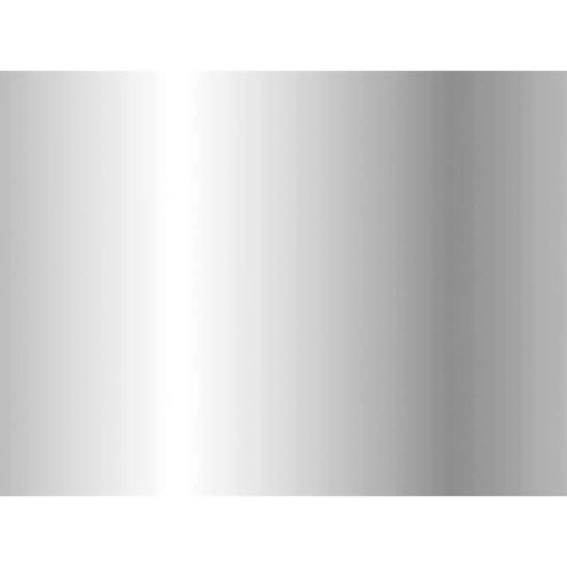 Shurtape Duck Tape® 48mm x 9.1m Chrome