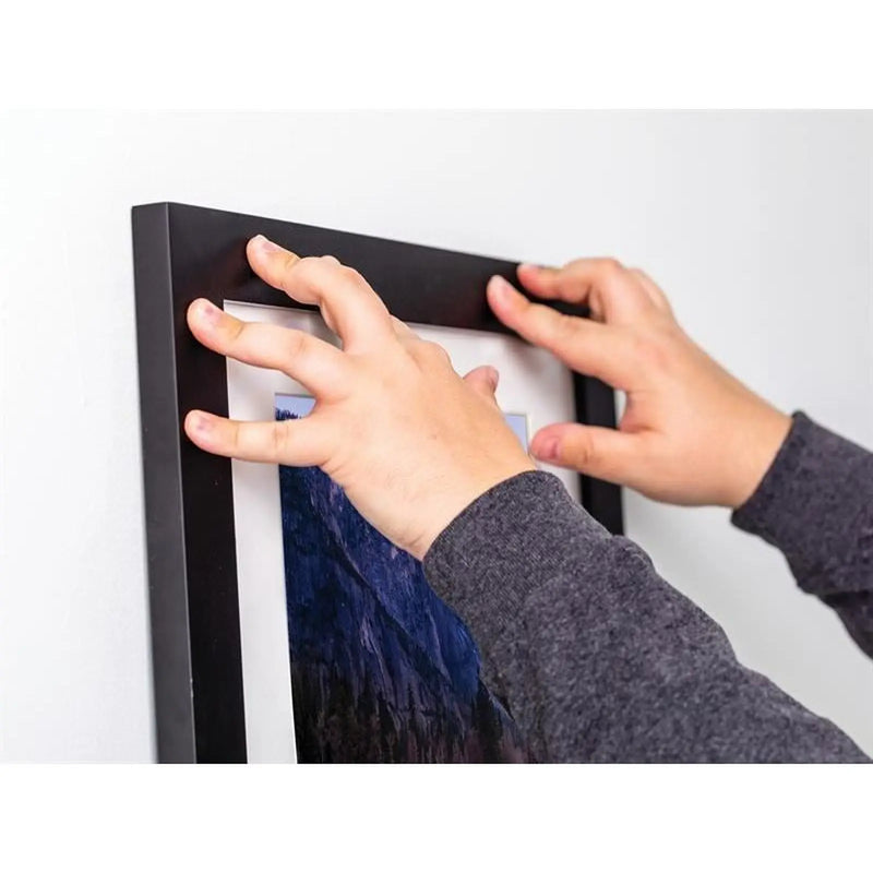 Shurtape DUCK MAX STRENGTH® NANO-GRAB™ Tape 24mm x 1.5m