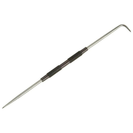 Priory 122 Double-Ended Scriber 177mm (7in)