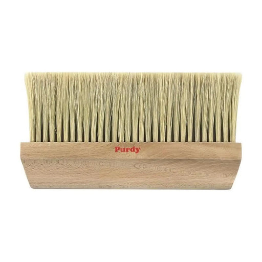 Purdy® Paperhanging Brush 230mm (9in)