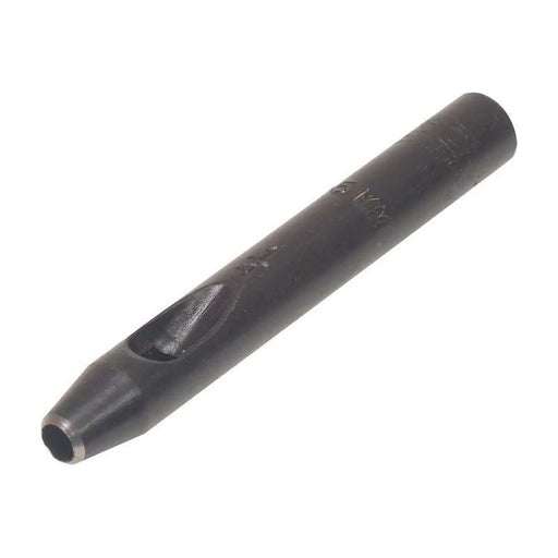 Priory No.14 Belt Punch 13mm (1/12in)