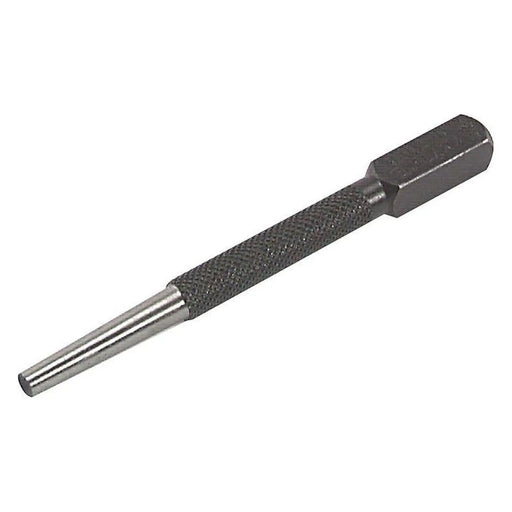 Priory 66 Nail Punch 1/32in