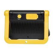 Stanley® Lighting Rechargeable LED Folding Worklight 1500 Lumens