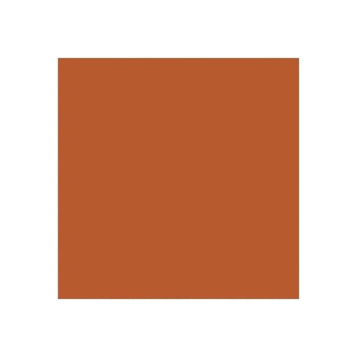 Ronseal Direct to Metal Paint Copper Satin 250ml