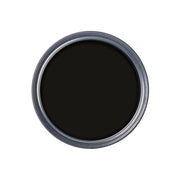 Ronseal 10 Year Weatherproof Wood Paint Black Gloss 2.5 litre