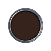 Ronseal 10 Year Woodstain Dark Oak 750ml