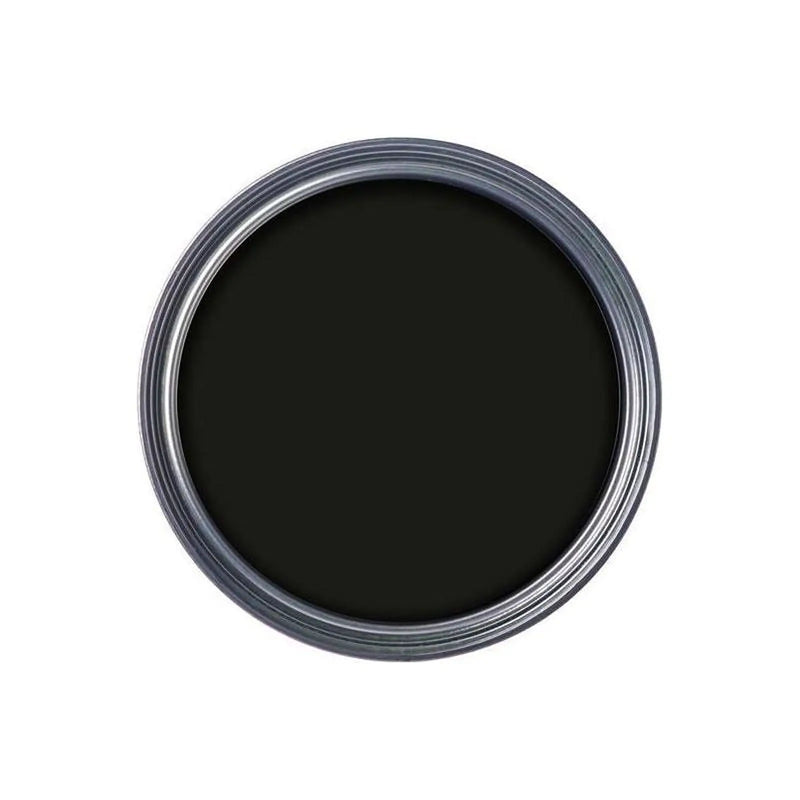 Ronseal 10 Year Woodstain Ebony 250ml