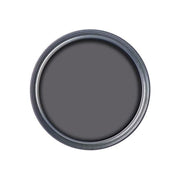 Ronseal Ultimate Protection Decking Paint Slate 2.5 litre