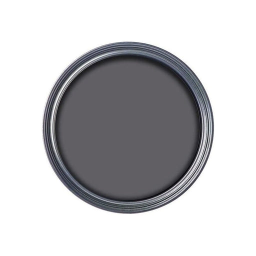 Ronseal Ultimate Protection Decking Paint Slate 2.5 litre