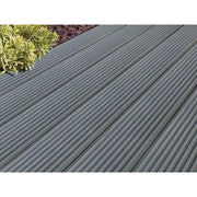 Ronseal Ultimate Protection Decking Paint Slate 5 litre