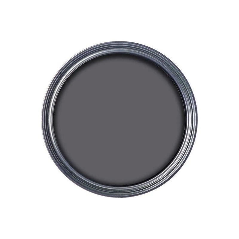 Ronseal Ultimate Protection Decking Paint Slate 5 litre
