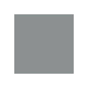Ronseal Direct to Metal Paint Silver Satin 250ml