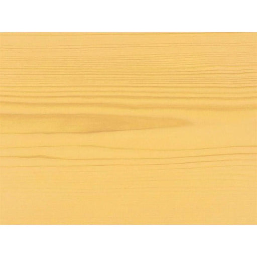 Ronseal Interior Varnish Quick Dry Matt Light Oak 750ml