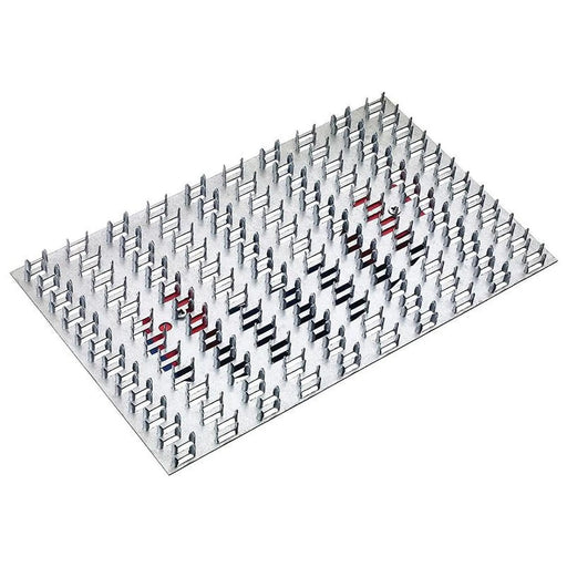 R.S.T. Drywall Scratcher