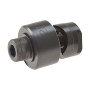 Q.Max Sheet Metal Punch 37mm