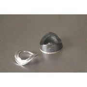 Q.Max Sheet Metal Punch 32.5mm