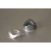 Q.Max Sheet Metal Punch 1.3/16in