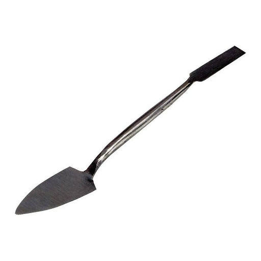 R.S.T. Trowel End & Square Small Tool 5/8in