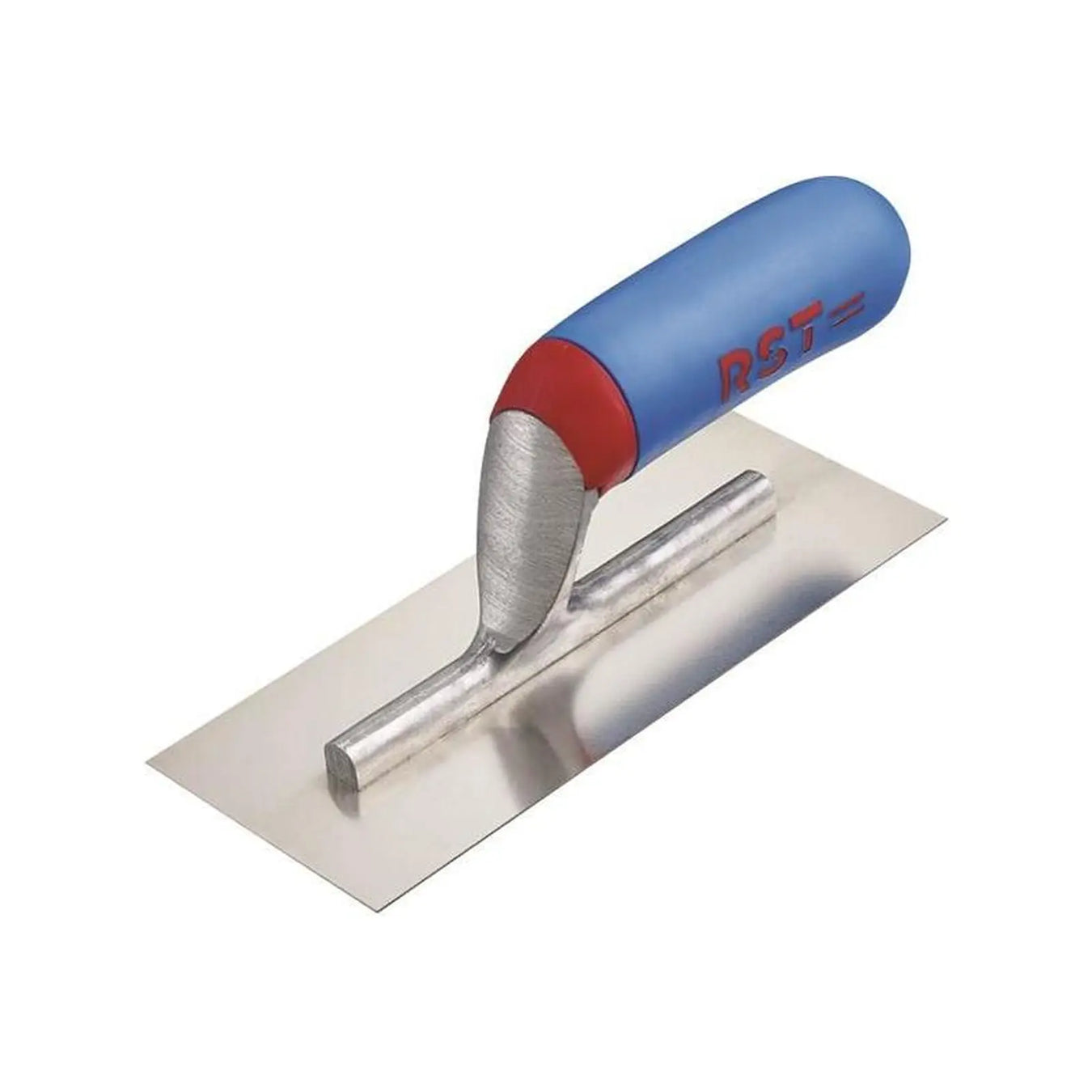 Midget & Margin Trowels