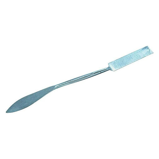 R.S.T. Leaf End & Square Small Tool 1/2in