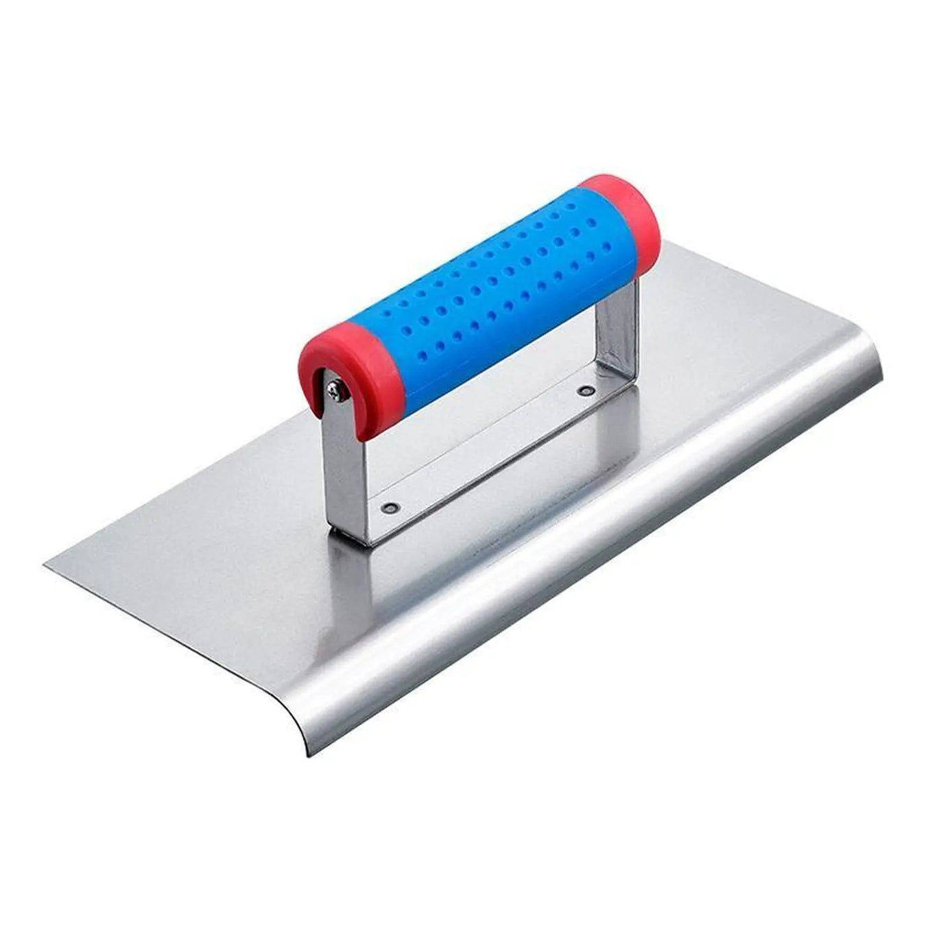 Cement Edgers