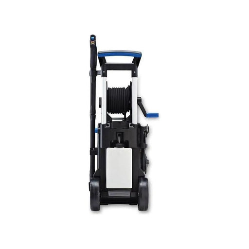 Nilfisk Premium 180-10 Pressure Washer 180 bar 240V